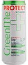 Напиток тонизирующий GreenMe+ Complex, 0,33 л