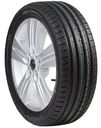 Шина летняя Viatti Strada V-130 195/65 R15 91H