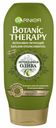 Бальзам-ополаскиватель Garnier Botanic Therapy Легендарная олива Интенсивно питающий для сухих поврежденных волос 200 мл