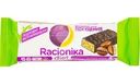 Батончик Racionika Diet кофе со сливками 25г