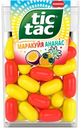 Драже Tic Tac со вкусом маракуйи и ананаса, 16г