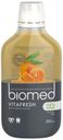Ополаскиватель для полости рта BioMed Vitafresh, 500 мл