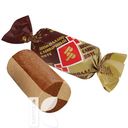 Батончики РОТ ФРОНТ шоколадно-сливочные 1кг