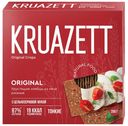 Хлебцы ржаные Croisette тонкие 200 г