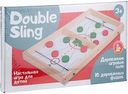 Настольная игра для детей Double Sling 3+