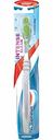 Зубная щётка Aquafresh Интенсивное очищение средней жесткости, в ассортименте