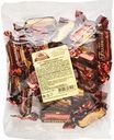Конфеты Бабаевский Шоколадный вкус, 250 г