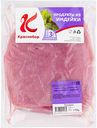 Стейк из индейки охлаждённый Краснобор, 1 кг