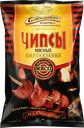 Чипсы Егорьевские мясные свинина 30 г