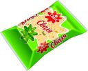 Сыр 45%"Сваля" Тильзитер, 250 г