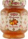 Конфитюр РАТИБОР из апельсина с лимоном, 350г