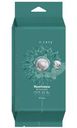 Ирейзеры E-Rasy влажные для интимной гигиены, 10шт