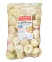 Пельмени Мясовед По-домашнему 900г