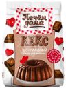 Смесь для выпечки Печем дома кекс шоколадный 300г