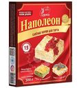 Коржи для торта Черока Наполеон слоёные, 300г