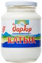 Продукт кисломолочный «Дар Гор» Катык 3,6%, 500 г