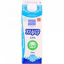 Кефир Рузское молоко 2,5%, 1000 г