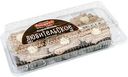 Пирожное Любительское детское Росвкус, 210г