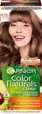 Краска для волос Garnier Color Naturals 6.25 Шоколад