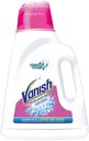 Отбеливатель жидкий для тканей «Oxi Action» Vanish, 2 л
