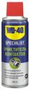Очиститель Wd-40 Specialist для контактов 200 мл