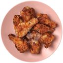 Крыло гриль Пятёрочка Кафе