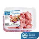 ПОДЖАРКА ИЗ СВИНИНЫ (Агро-Белогорье), 700г