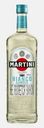 Напиток Martini Bianco белый сладкий 15% 1л