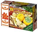 Вареники От Ильиной с картофелем 450 г
