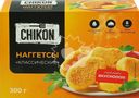 Наггетсы CHIKON Классические, 300г