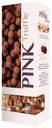 Трюфели Pink Truffle глазированные 163 г