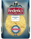 Макаронные изделия Вермишель №96 Fedelini Tagliati Federici, 500 г