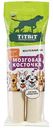 Лакомство для собак крупных пород TiTBiT мозговая косточка, 105г