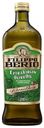 Оливковое масло Filippo Berio Extra Virgin нерафинированное 1 л