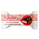 Конфеты Jeune нуга клюква, 100г