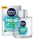 Лосьон после бритья Nivea Men в асс-те, 100 мл