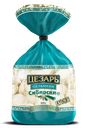 Пельмени Цезарь Сибирские ГОСТ с мясом 800 г