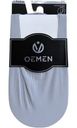 Подследники Oemen женские разноцветные, р25