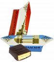 Конфеты вафельные «Конфил» Волгоградские, 500 г