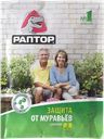 Средство РАПТОР, от муравьев, 100г