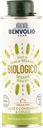 Масло кунжутное Бенволио из Венето Бенволио Срл ж/б, 250 мл