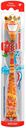 Зубная щетка Aquafresh Мои молочные зубки мягкая 3-5 лет, 1 шт