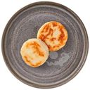 Сырники жареные Перекрёсток Select, 110г