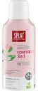 Ополаскиватель для полости рта Splat Professional комплекс 3в1, 275мл