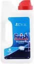 Порошок для посудомоечной машины FINISH, 1кг