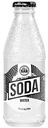 Напиток Star Bar Soda Water, 0,175л