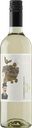 Вино SOMBRERO MAGICO Maola Spa White Vine белое сухое, 0.75л