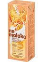 Напиток овсяный Nemoloko Экзотик 0.5%, 0,2 л