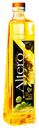 Масло подсолнечное «Altero Голден» с добавлением оливкового рафинированного, 810 мл