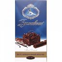 Шоколад горький Вдохновение вкус Шоколадный брауни, 100 г